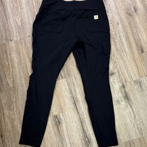 Carhartt Force Lightweight Utility Leggings for Ladies
